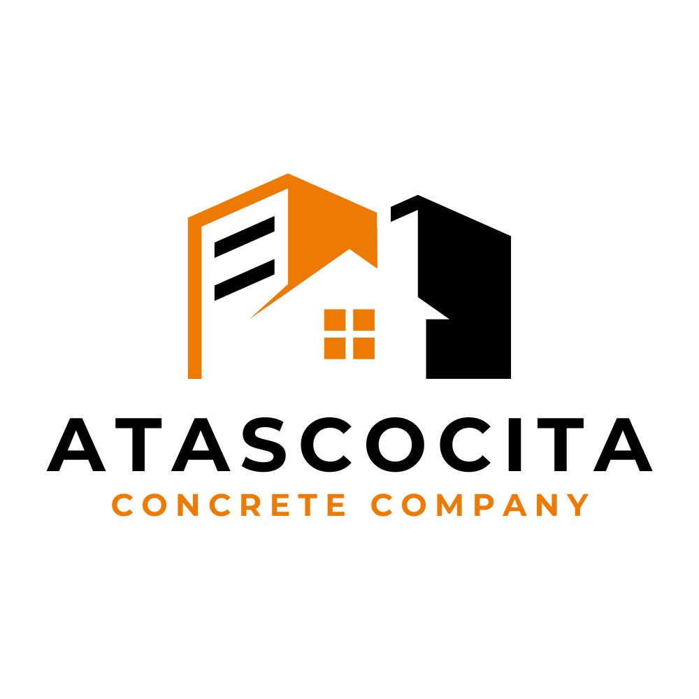 Atascocita Concrete Company